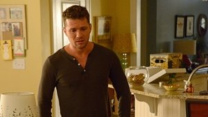 Secrets and Lies 1×8