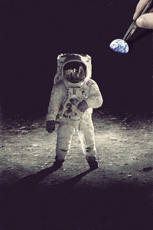 Operation Avalanche 42