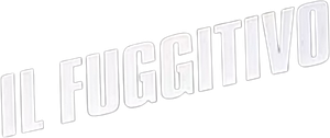 The Fugitive — Logos 11