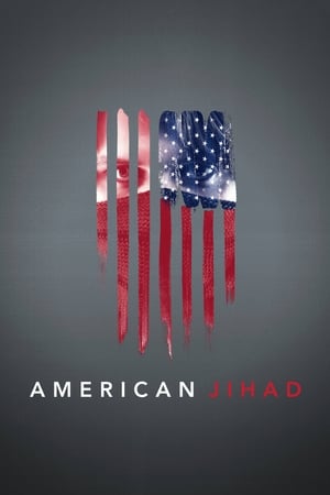 Image American Jihad