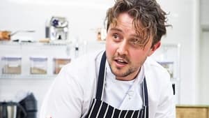 Great British Menu North West - Main