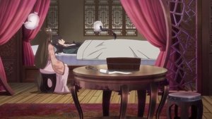 Psychic Princess Season 1 Episode 15