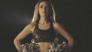 Independent Lens A Woman’s Work: The NFL’s Cheerleader Problem