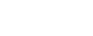 The Flight of the Phoenix