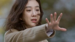 Witch's Court Episode 11