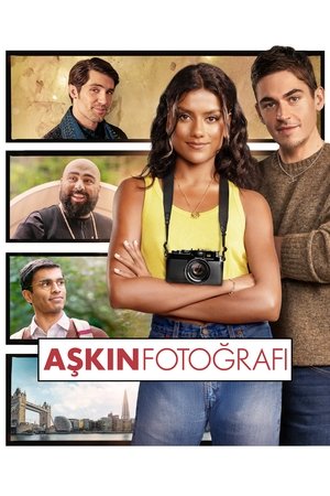 Image Aşkın Fotoğrafı