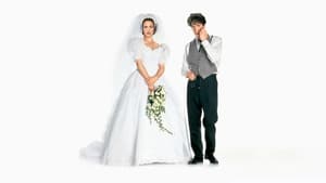 Four Weddings and a Funeral