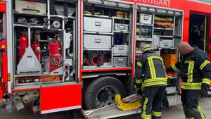 The Marathon of Calls