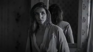 L’Ombre des femmes