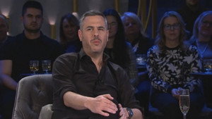 Épisode 29