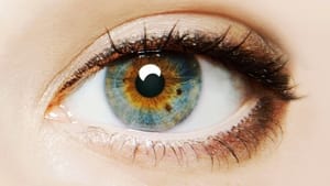 I Origins / მე დასაწყისი