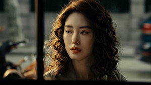 Still from Episode 20