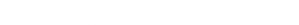 SPRINT — Logos 10