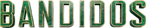 Bandidagem — Logos 2