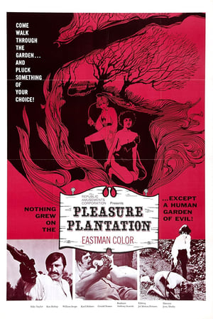 Image Pleasure Plantation