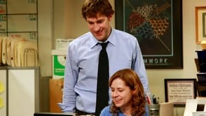 The Office 4×9