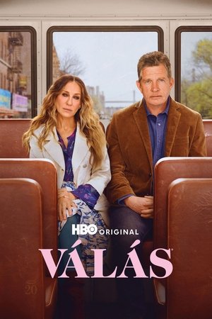 Image Válás