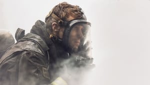 Chicago Fire: Heróis Contra o Fogo: 3×8