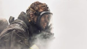 Chicago Fire: s3 e8 PL