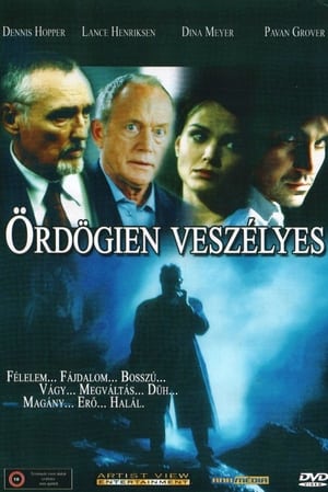 Image Ördögien veszélyes