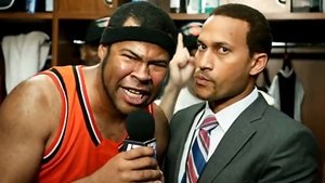 Key & Peele Season 2 Episode 1