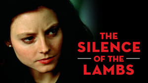 The Silence Of The Lambs 1991