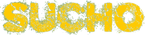 Sucho — Logos 1
