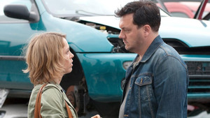 Polizeiruf 110: 40×4