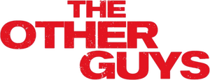 The Other Guys