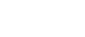 Conversations with Friends — Logos 2