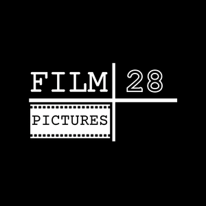 Logo Film 28 Pictures