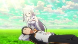 Re:ZERO -Starting Life in Another World- Season 1 Episode 25