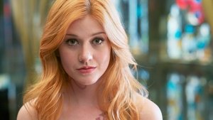 Shadowhunters Temporada 1 Capítulo 5