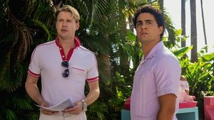Acapulco: 4×3