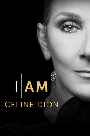 Image I Am: Celine Dion