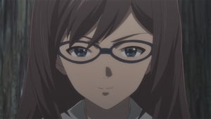 Akanesasu Shoujo: Saison 1 Episode 8