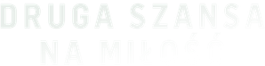 Twice Upon a Time — Logos 5