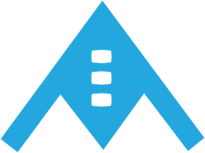 Logo Arica Cinematográfica