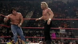 RAW 213