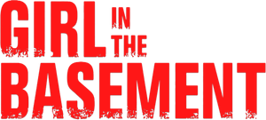 Girl in the Basement