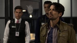 El señor de los cielos: 5×4