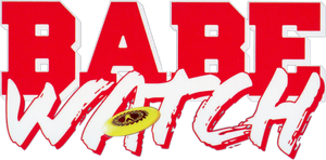 Babe Watch — Logos 2