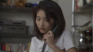 8. Episodio 8