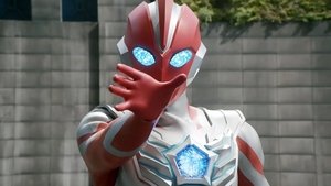 Épisode 2