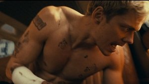 Images posters