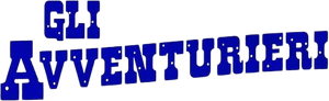 Uma Cidade Que Surge — Logos 4