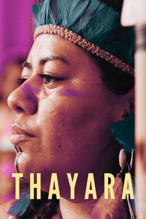 Thayara
