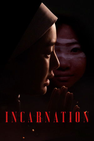 Incarnation (2025)