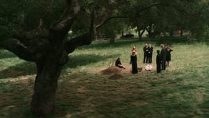 Six Feet Under Season 5 Episode 10