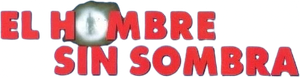 El hombre sin sombra